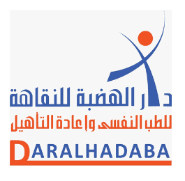 Partner company logo